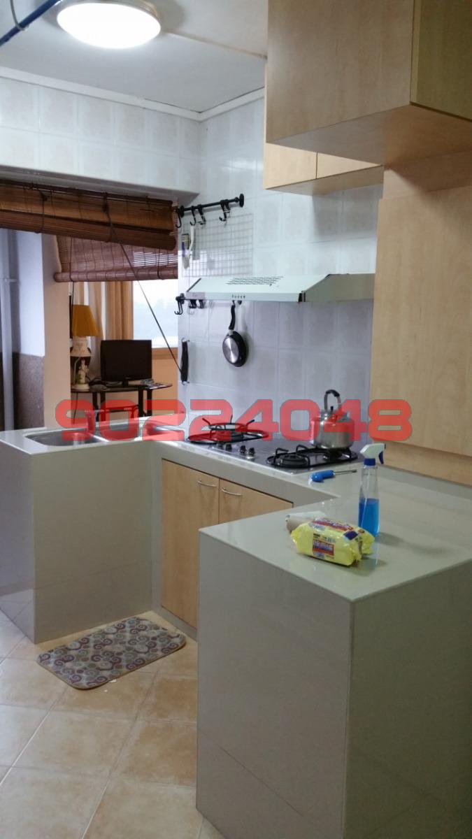 Blk 7 Toh Yi Drive (Bukit Timah), HDB Executive #101697242